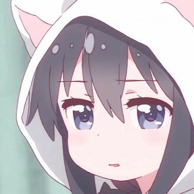 《巫师3》高清角色建模赏 希里的皮裤上到底几个褶
